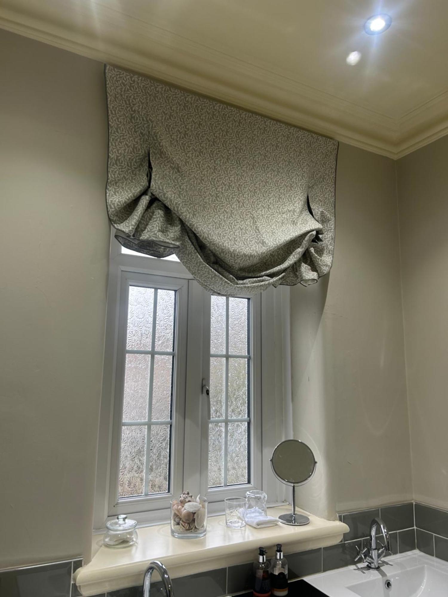 Bed and Breakfast Gellihaf House Blackwood  Esterno foto