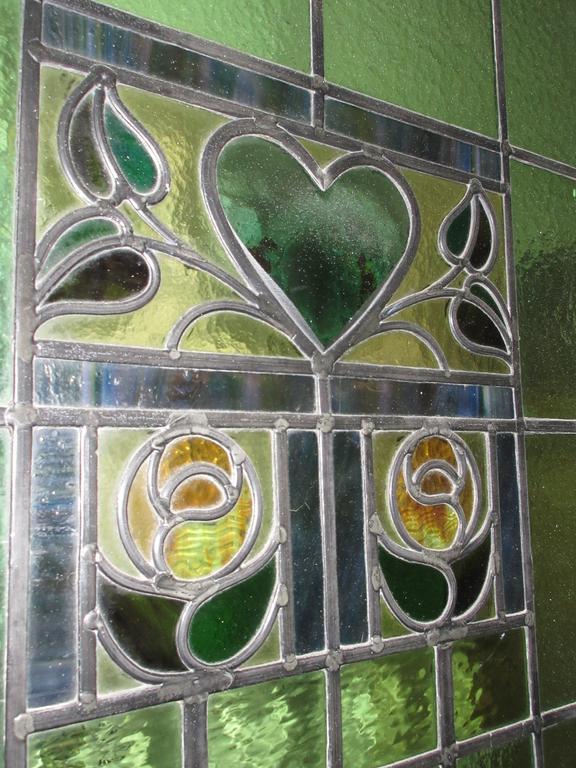 Bed and Breakfast Gellihaf House Blackwood  Esterno foto